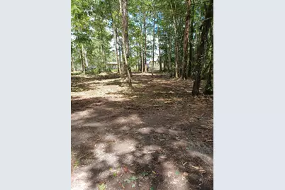 305 Portland Park Road, Freeport, FL 32439 - Photo 2