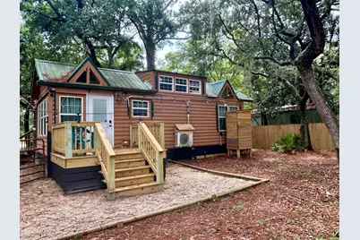 155 Madge Lane, Santa Rosa Beach, FL 32459 - Photo 16