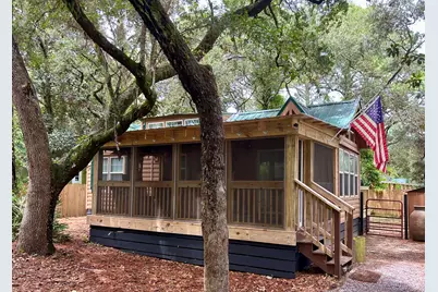 155 Madge Lane, Santa Rosa Beach, FL 32459 - Photo 4