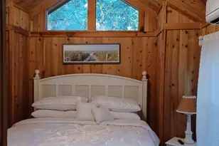 155 Madge Ln, Santa Rosa Beach, FL 32459 - Photo 10