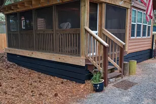 155 Madge Ln, Santa Rosa Beach, FL 32459 - Photo 2