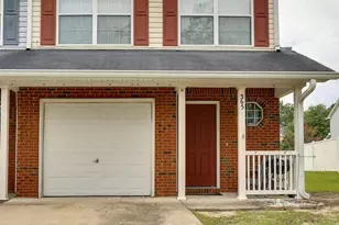 365 Crooked Pine Trail, Crestview, FL 32539 - Photo 1