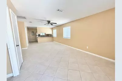 25 Blenheim Lane #4, Santa Rosa Beach, FL 32459 - Photo 4