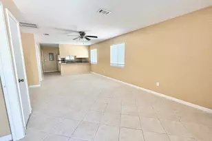 25 Blenheim Ln, Santa Rosa Beach, FL 32459 - Photo 4