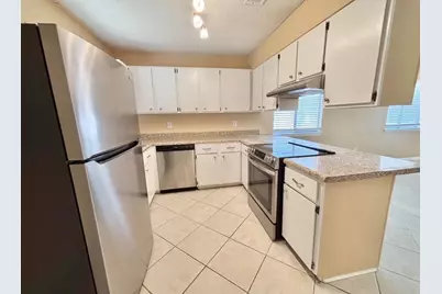 25 Blenheim Lane #4, Santa Rosa Beach, FL 32459 - Photo 6