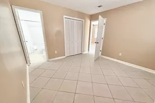 25 Blenheim Ln, Santa Rosa Beach, FL 32459 - Photo 8