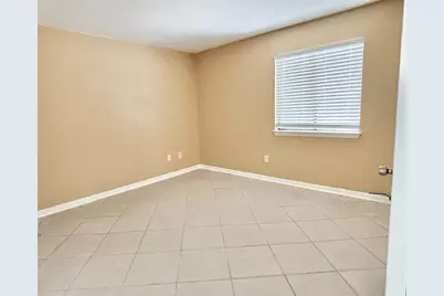 25 Blenheim Lane #4, Santa Rosa Beach, FL 32459 - Photo 10