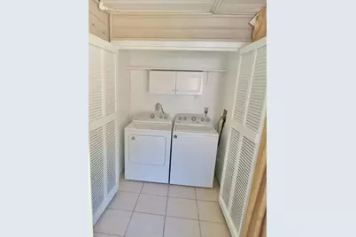 25 Blenheim Lane #4, Santa Rosa Beach, FL 32459 - Photo 12