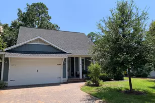 40 Oaks Ct, Santa Rosa Beach, FL 32459 - Photo 1
