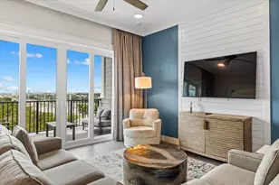 206 Henderson Resort Wy, Destin, FL 32541 - Photo 8