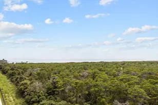 206 Henderson Resort Wy, Destin, FL 32541 - Photo 32