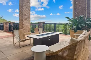 206 Henderson Resort Wy, Destin, FL 32541 - Photo 38