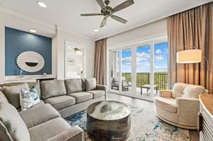 206 Henderson Resort Wy, Destin, FL 32541 - Photo 12