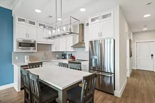 206 Henderson Resort Wy, Destin, FL 32541 - Photo 4