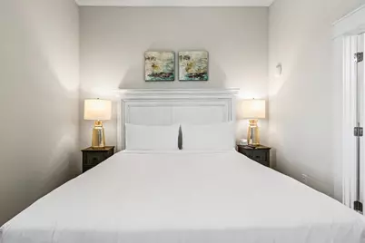 206 Henderson Resort Way #5403, Destin, FL 32541 - Photo 18