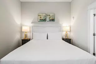 206 Henderson Resort Wy, Destin, FL 32541 - Photo 18