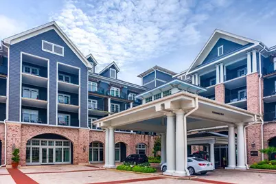 206 Henderson Resort Way #5403, Destin, FL 32541 - Photo 34