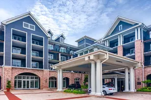 206 Henderson Resort Wy, Destin, FL 32541 - Photo 34