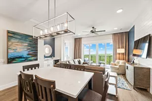 206 Henderson Resort Wy, Destin, FL 32541 - Photo 2