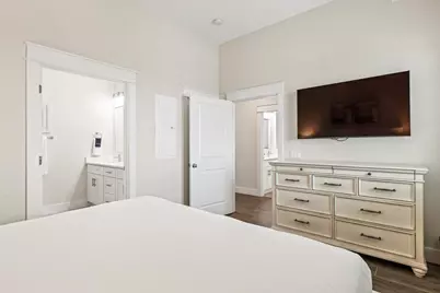 206 Henderson Resort Way #5403, Destin, FL 32541 - Photo 20