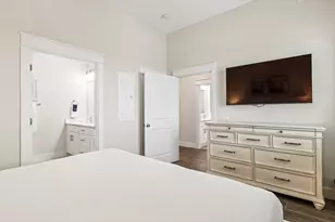 206 Henderson Resort Wy, Destin, FL 32541 - Photo 20