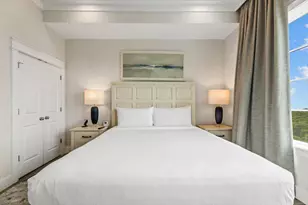 206 Henderson Resort Wy, Destin, FL 32541 - Photo 26