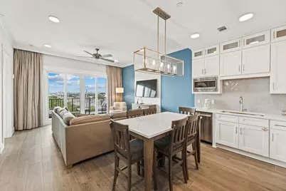 206 Henderson Resort Way #5403, Destin, FL 32541 - Photo 6