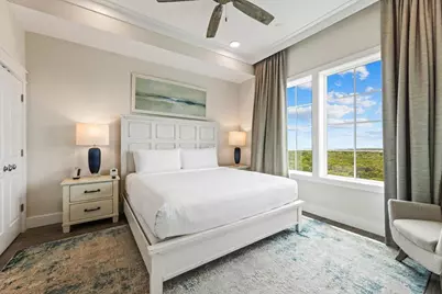 206 Henderson Resort Way #5403, Destin, FL 32541 - Photo 16