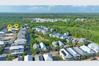 Lot 65 Cypress Drive, Santa Rosa Beach, FL 32459 - Photo 14