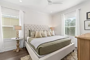173 Satinwood Dr, Santa Rosa Beach, FL 32459 - Photo 40