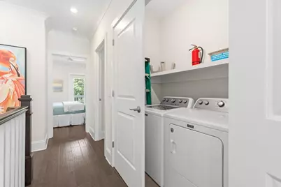 173 Satinwood Drive, Santa Rosa Beach, FL 32459 - Photo 28