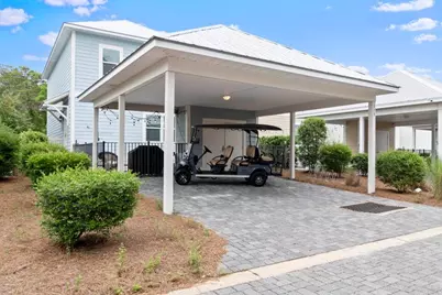173 Satinwood Drive, Santa Rosa Beach, FL 32459 - Photo 30
