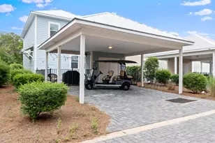 173 Satinwood Dr, Santa Rosa Beach, FL 32459 - Photo 30