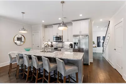 173 Satinwood Drive, Santa Rosa Beach, FL 32459 - Photo 8