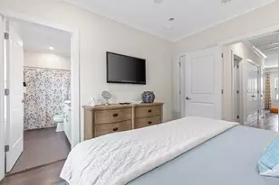 173 Satinwood Dr, Santa Rosa Beach, FL 32459 - Photo 52