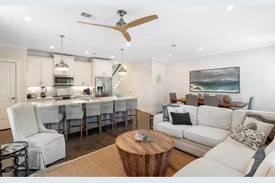 173 Satinwood Drive, Santa Rosa Beach, FL 32459 - Photo 18