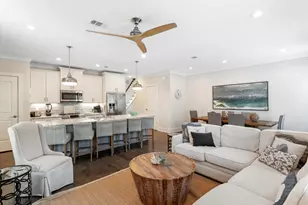 173 Satinwood Dr, Santa Rosa Beach, FL 32459 - Photo 18