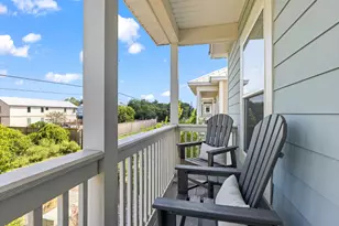 173 Satinwood Dr, Santa Rosa Beach, FL 32459 - Photo 54