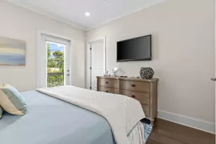 173 Satinwood Dr, Santa Rosa Beach, FL 32459 - Photo 50