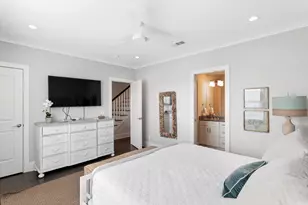 173 Satinwood Dr, Santa Rosa Beach, FL 32459 - Photo 14