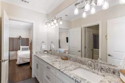 173 Satinwood Drive, Santa Rosa Beach, FL 32459 - Photo 32