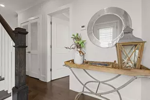 173 Satinwood Dr, Santa Rosa Beach, FL 32459 - Photo 24