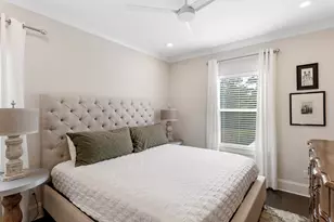 173 Satinwood Dr, Santa Rosa Beach, FL 32459 - Photo 22