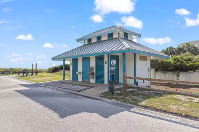 173 Satinwood Drive, Santa Rosa Beach, FL 32459 - Photo 56