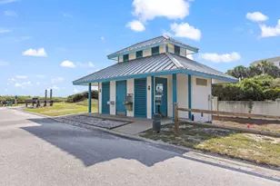 173 Satinwood Dr, Santa Rosa Beach, FL 32459 - Photo 56