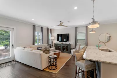 173 Satinwood Drive, Santa Rosa Beach, FL 32459 - Photo 12