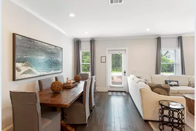 173 Satinwood Drive, Santa Rosa Beach, FL 32459 - Photo 16