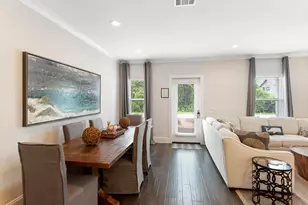 173 Satinwood Dr, Santa Rosa Beach, FL 32459 - Photo 16