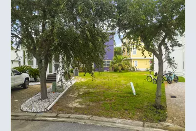 Lot 13 Margaret Maclin Way, Santa Rosa Beach, FL 32459 - Photo 2