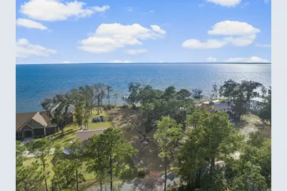 0 Bayview Drive, Freeport, FL 32439 - Photo 12